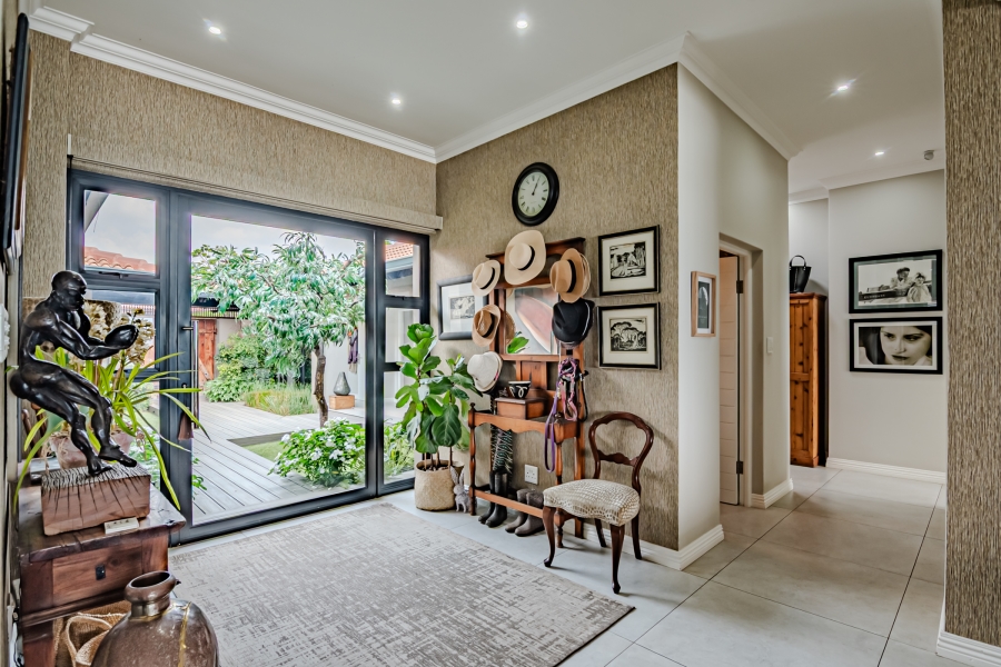 4 Bedroom Property for Sale in Pecanwood Estate North West